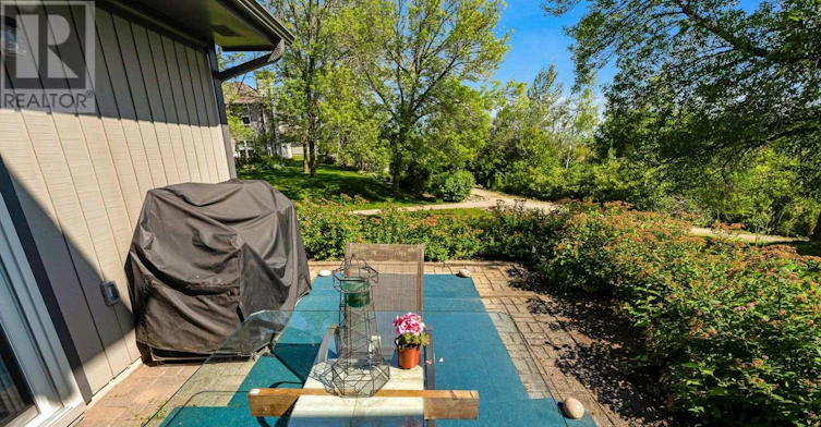 774 Johnston Park Avenue, Collingwood, ON, L9Y 5C7 - 25