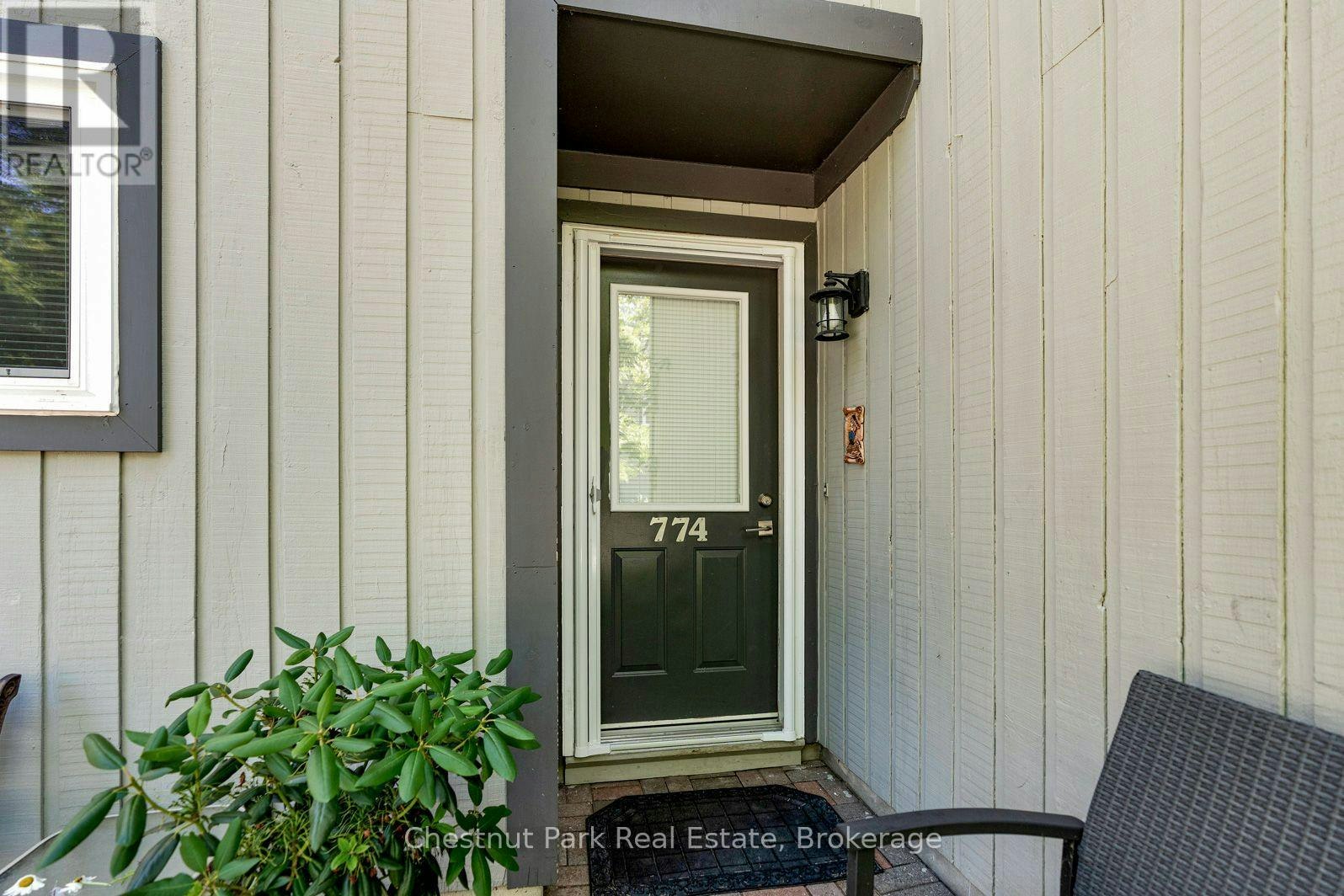 774 Johnston Park Avenue, Collingwood, ON, L9Y 5C7 - 2