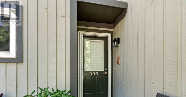 774 Johnston Park Avenue, Collingwood, ON, L9Y 5C7 - 2