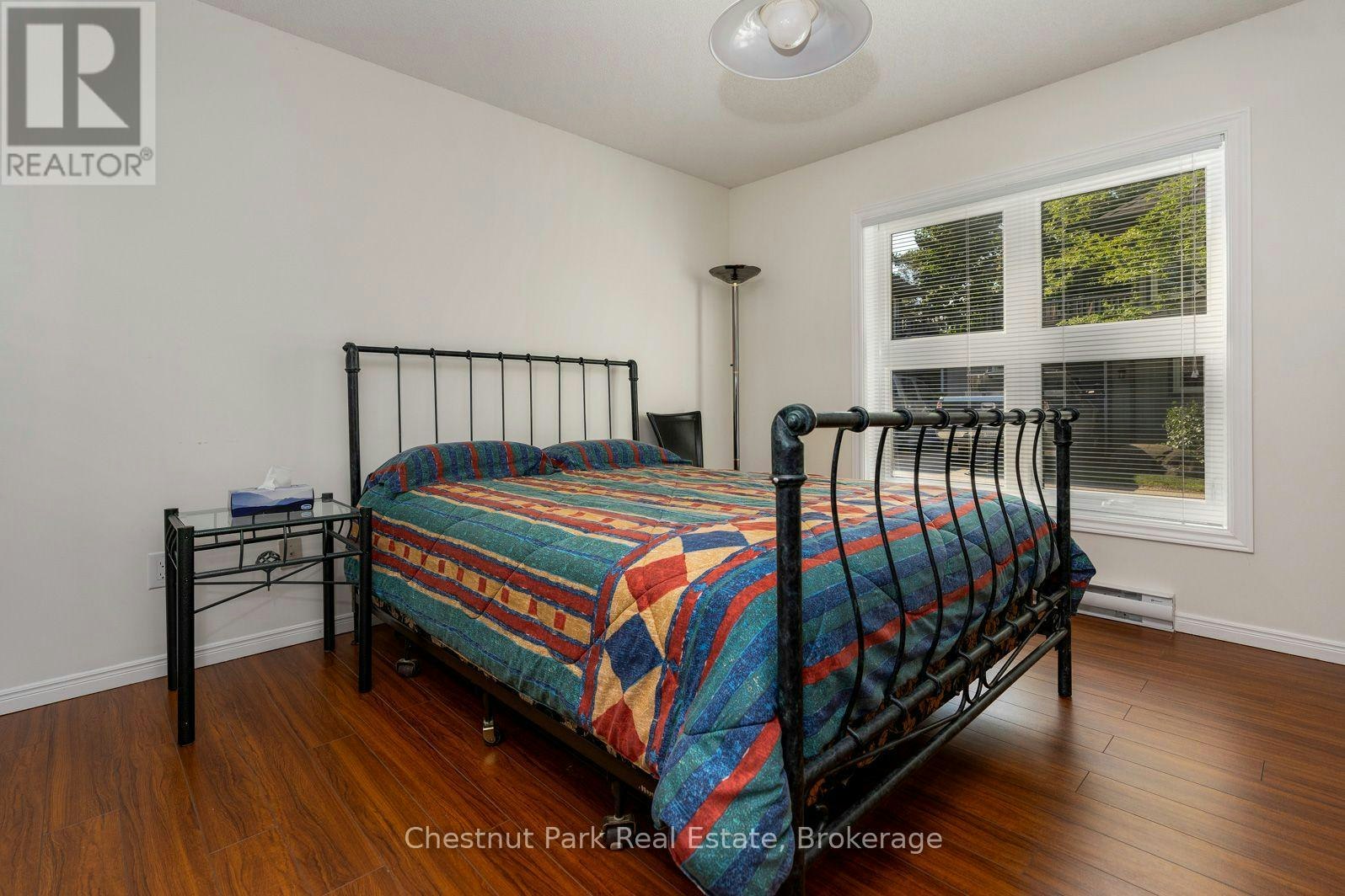 774 Johnston Park Avenue, Collingwood, ON, L9Y 5C7 - 11