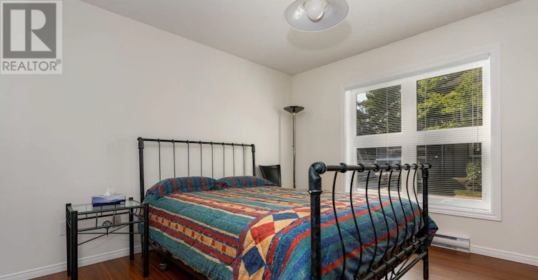 774 Johnston Park Avenue, Collingwood, ON, L9Y 5C7 - 11