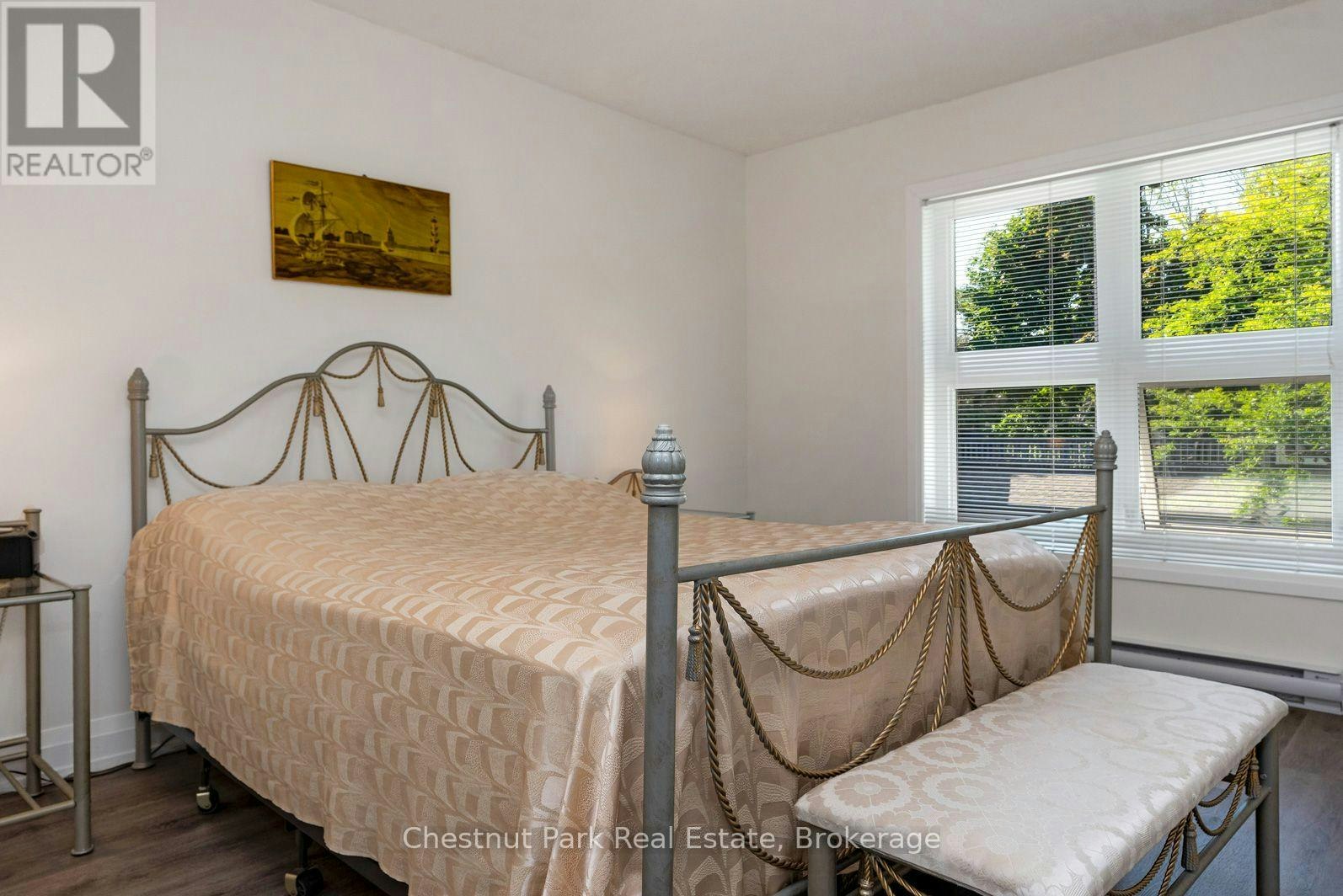 774 Johnston Park Avenue, Collingwood, ON, L9Y 5C7 - 16