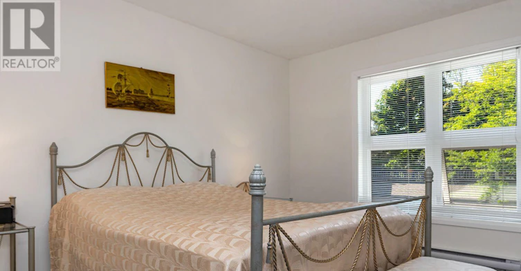 774 Johnston Park Avenue, Collingwood, ON, L9Y 5C7 - 16