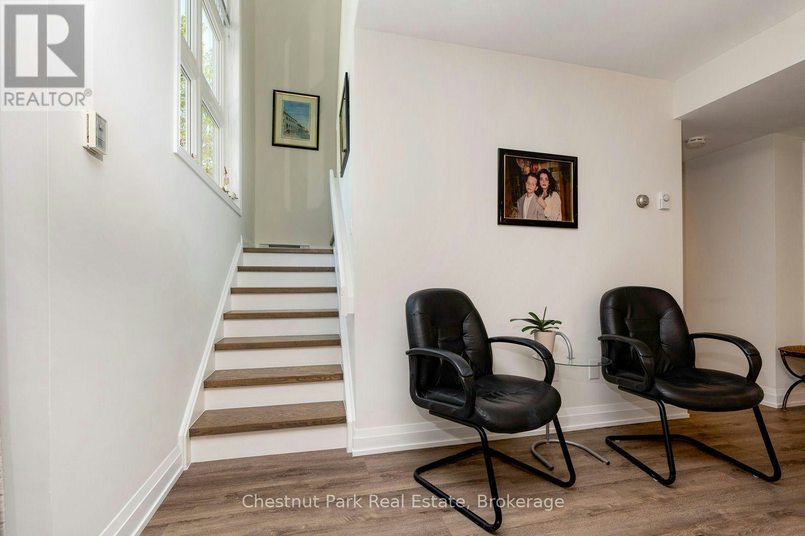 774 Johnston Park Avenue, Collingwood, ON, L9Y 5C7 - 15
