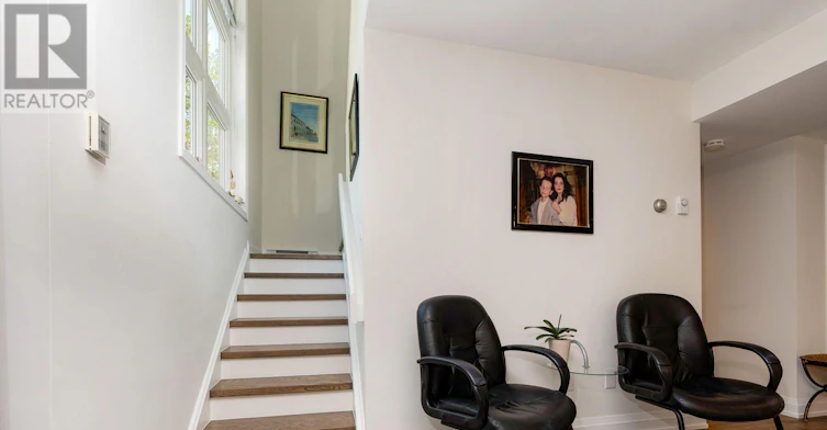 774 Johnston Park Avenue, Collingwood, ON, L9Y 5C7 - 15