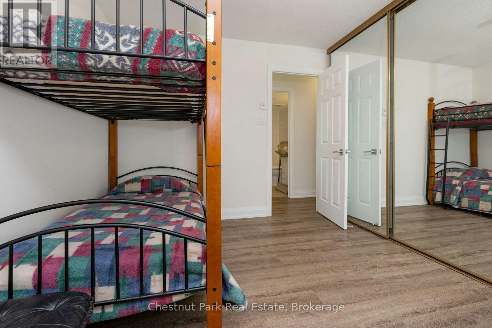 774 Johnston Park Avenue, Collingwood, ON, L9Y 5C7 - 23