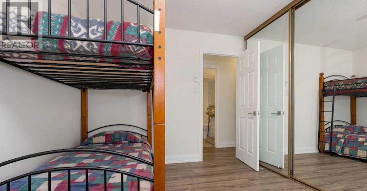 774 Johnston Park Avenue, Collingwood, ON, L9Y 5C7 - 23