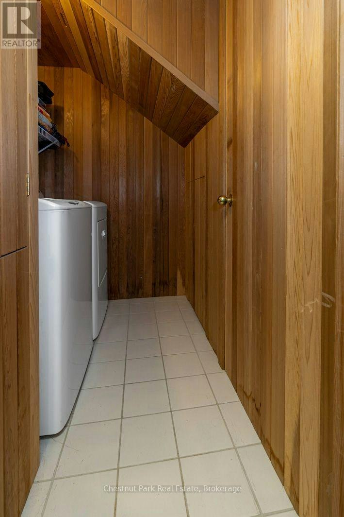 774 Johnston Park Avenue, Collingwood, ON, L9Y 5C7 - 14