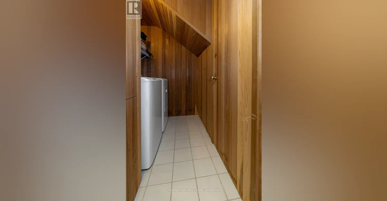 774 Johnston Park Avenue, Collingwood, ON, L9Y 5C7 - 14