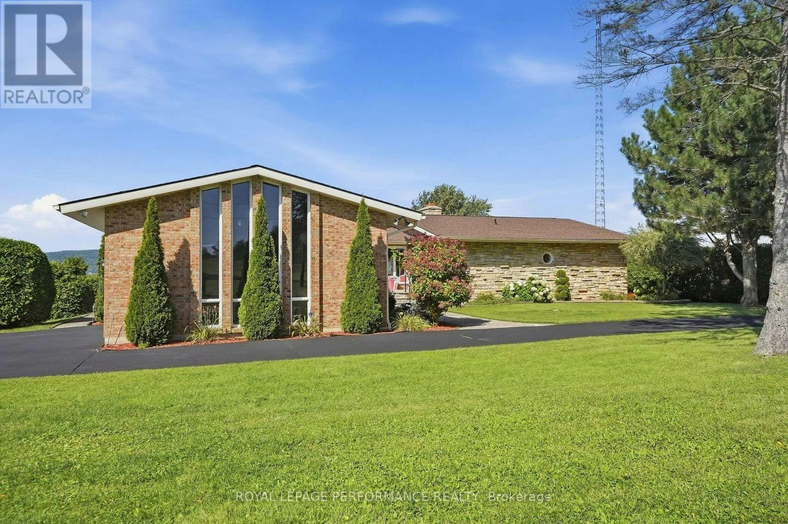 2442 Bay Road, Hawkesbury, ON, K0B 1K0
