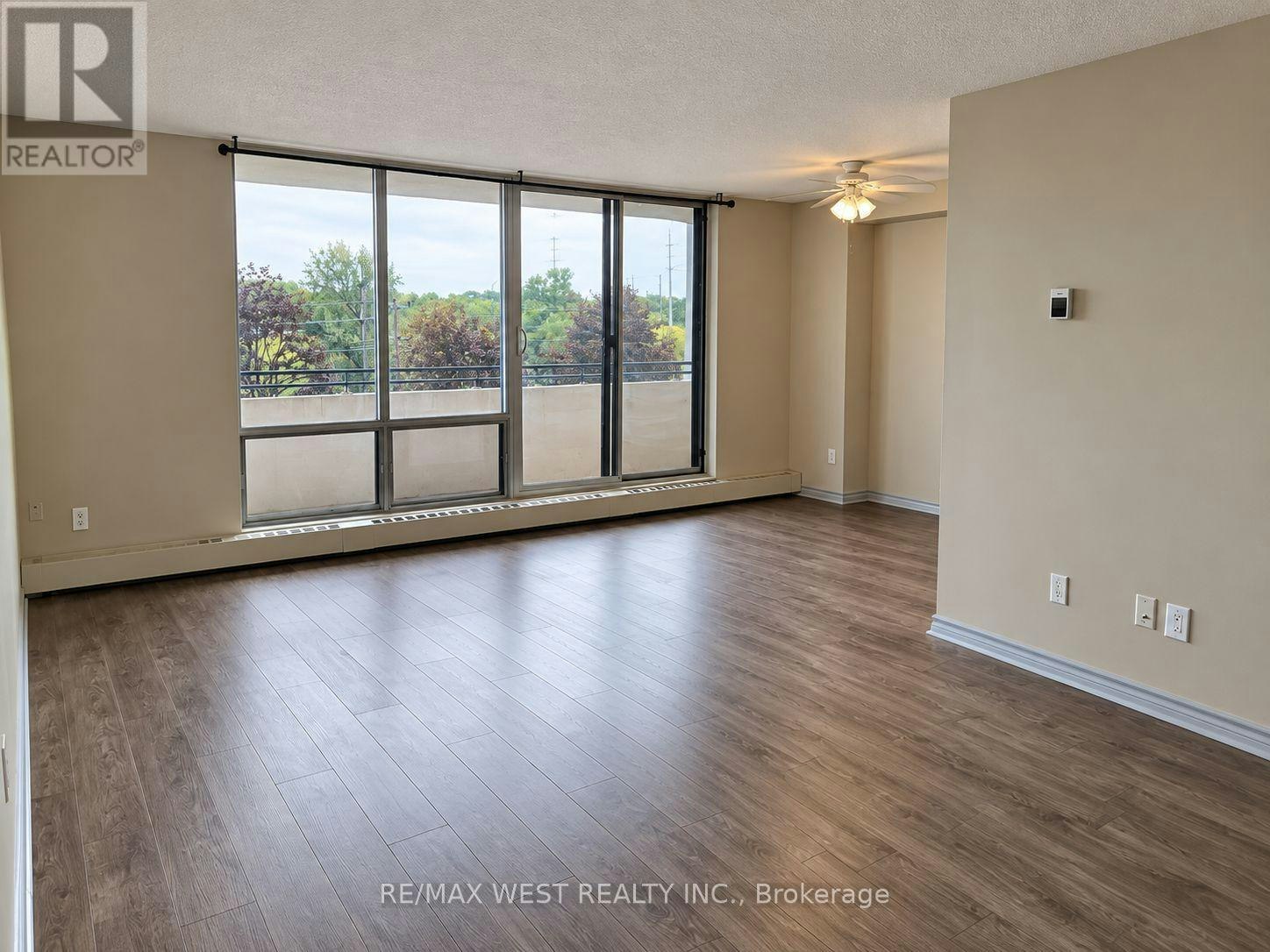 309-101 Prudential Drive, Toronto, ON, M1P 4S5