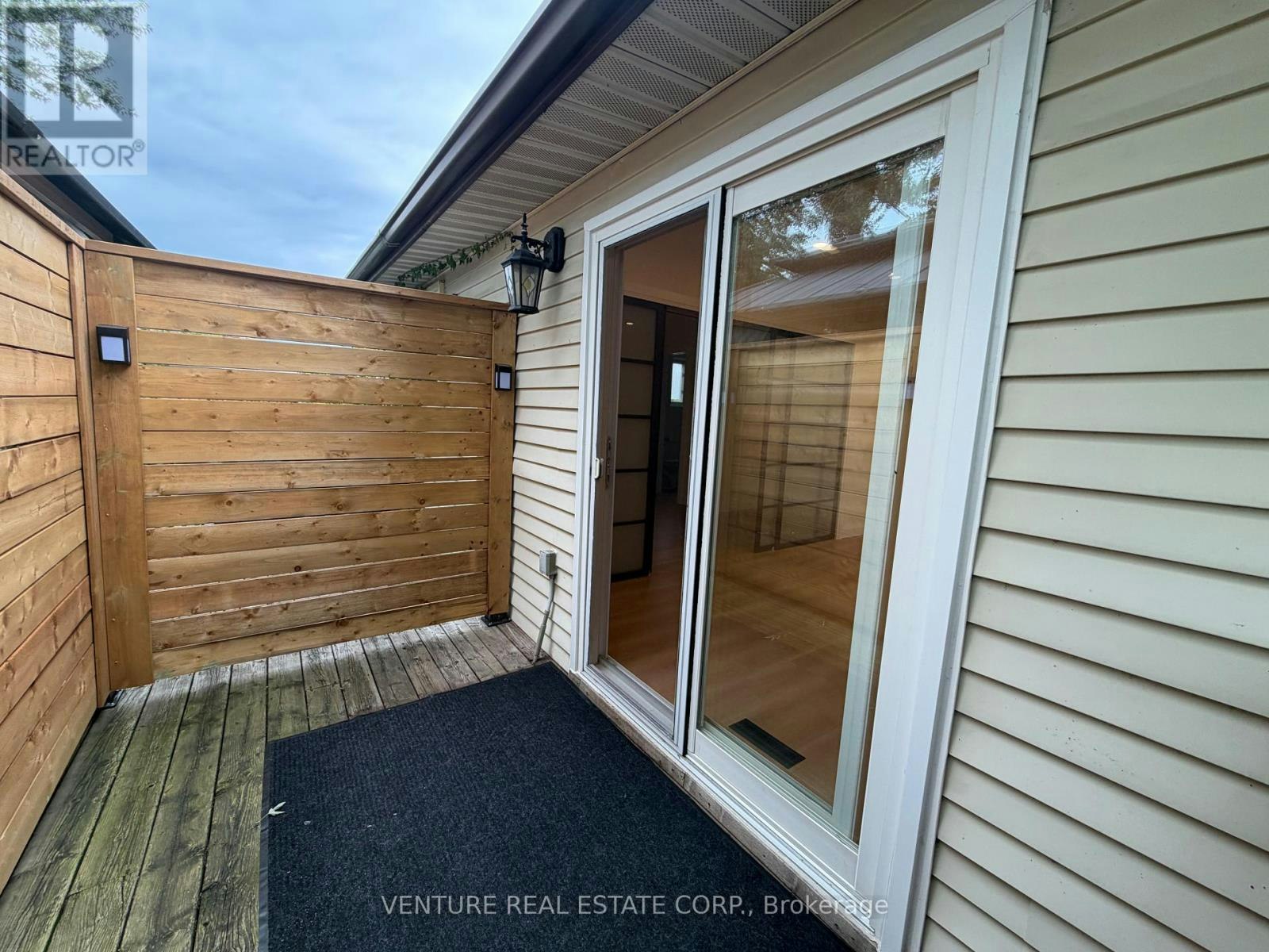 1329 Belair Crescent, Oshawa, ON, L1K 1G9 - 4
