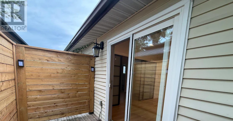 1329 Belair Crescent, Oshawa, ON, L1K 1G9 - 4