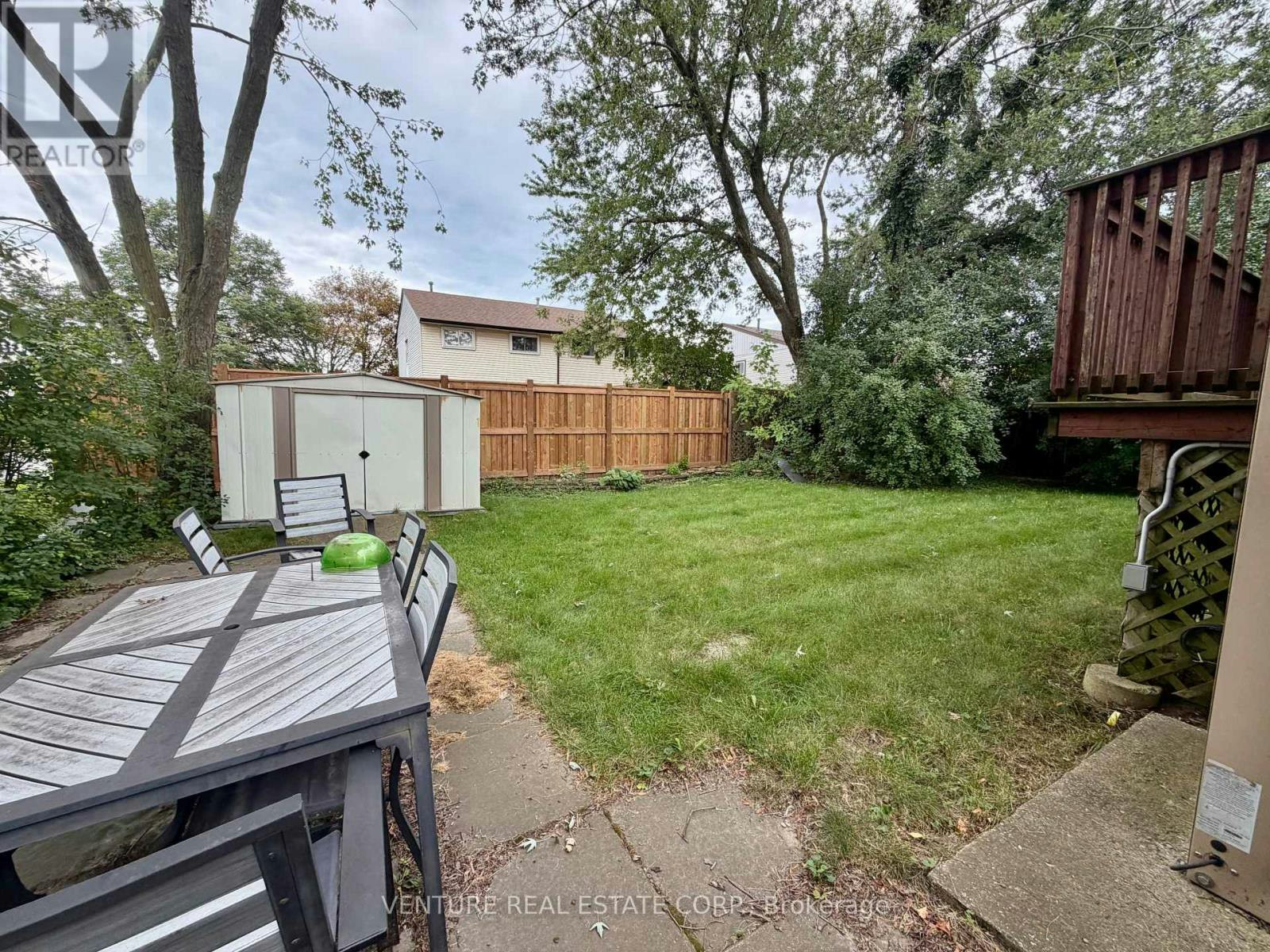 1329 Belair Crescent, Oshawa, ON, L1K 1G9 - 19