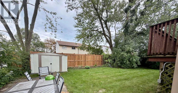 1329 Belair Crescent, Oshawa, ON, L1K 1G9 - 19