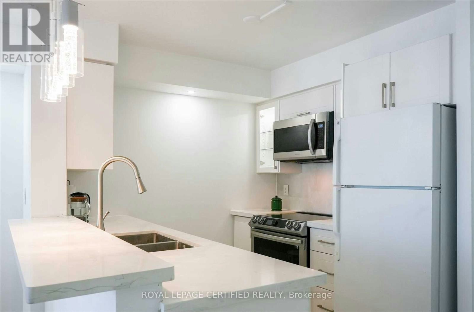 424-3650 Kingston Road, Toronto, ON, M1M 3X9 - 14