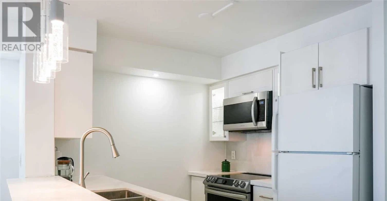 424-3650 Kingston Road, Toronto, ON, M1M 3X9 - 14