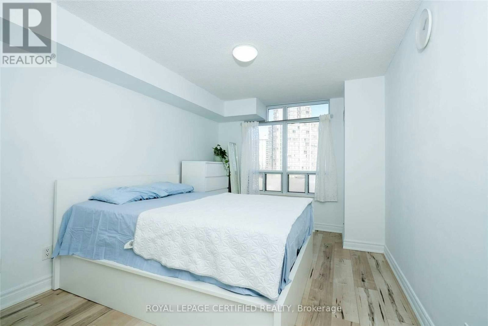 424-3650 Kingston Road, Toronto, ON, M1M 3X9 - 13