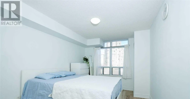 424-3650 Kingston Road, Toronto, ON, M1M 3X9 - 13