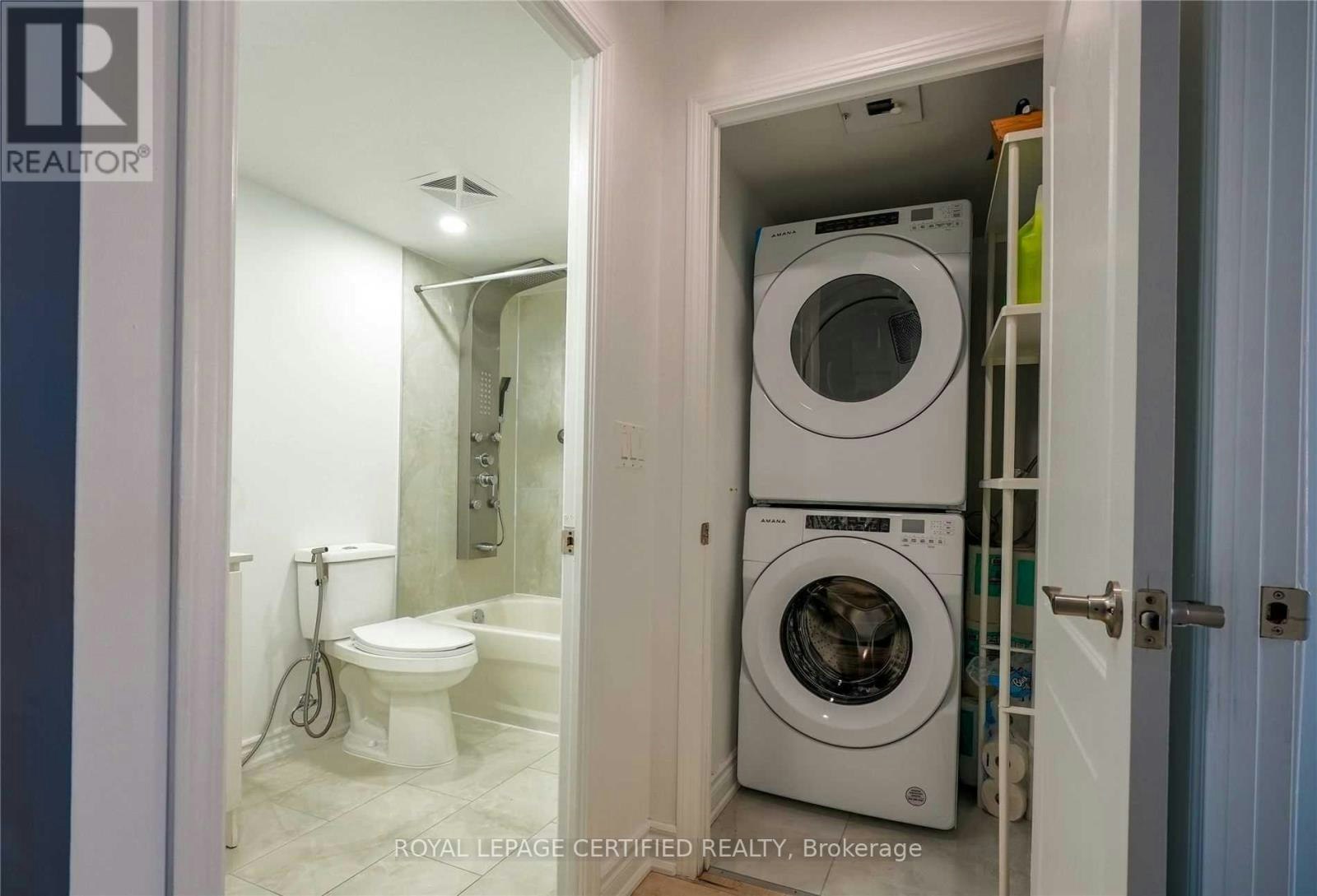 424-3650 Kingston Road, Toronto, ON, M1M 3X9 - 10