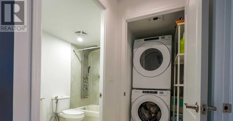 424-3650 Kingston Road, Toronto, ON, M1M 3X9 - 10