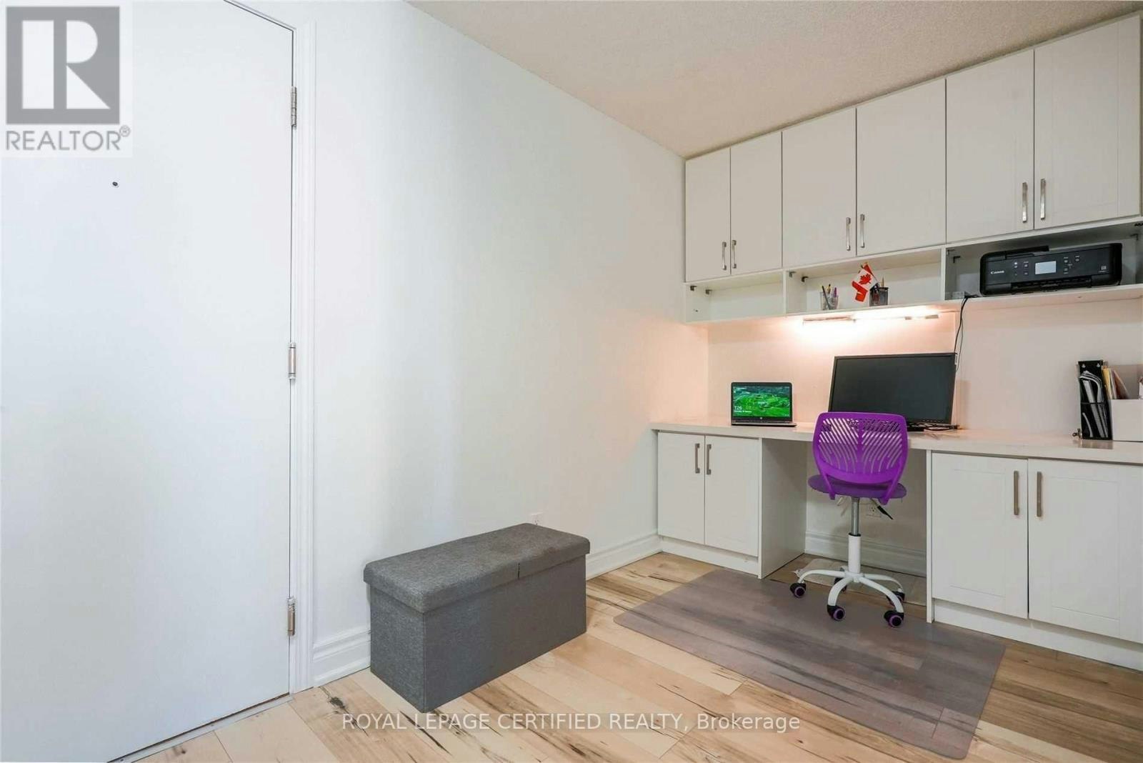424-3650 Kingston Road, Toronto, ON, M1M 3X9 - 12