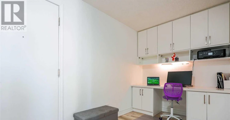 424-3650 Kingston Road, Toronto, ON, M1M 3X9 - 12