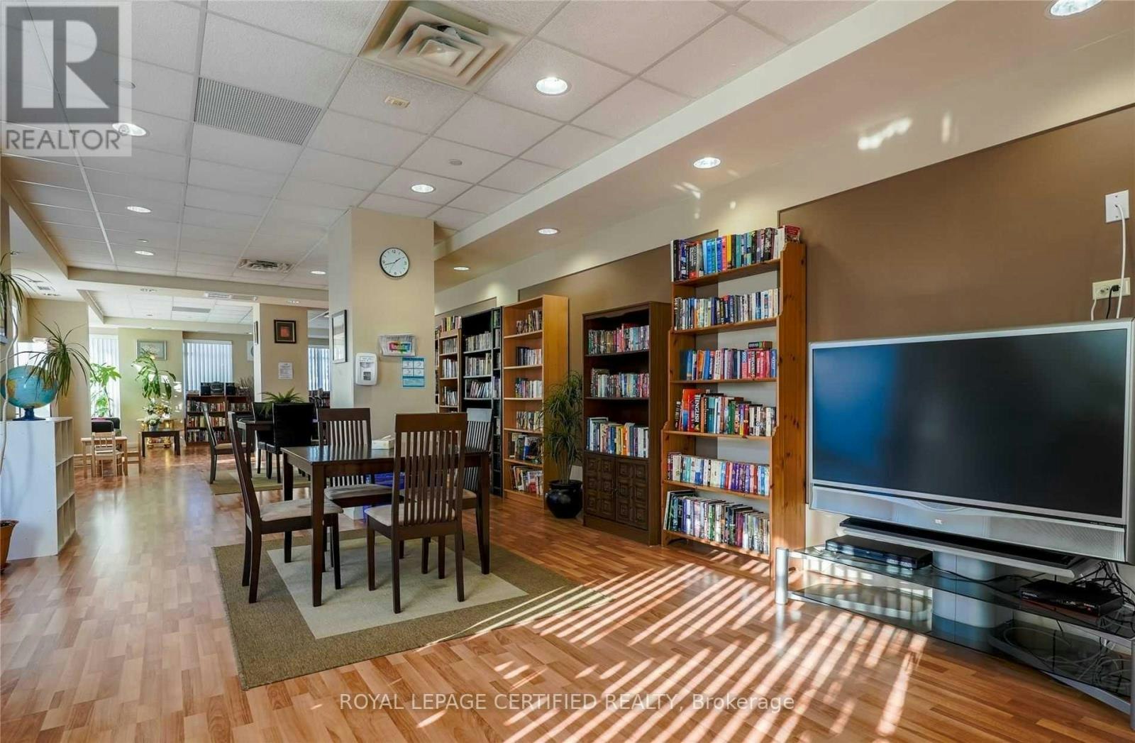 424-3650 Kingston Road, Toronto, ON, M1M 3X9 - 5