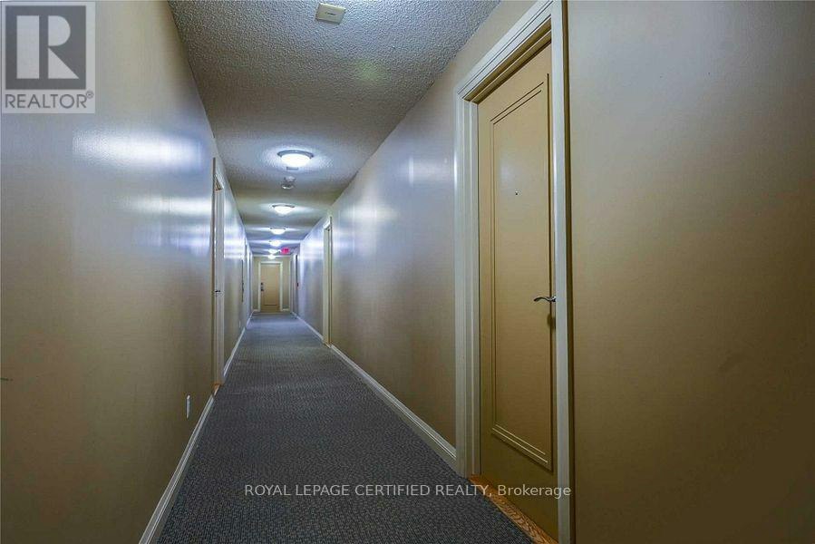 424-3650 Kingston Road, Toronto, ON, M1M 3X9 - 7