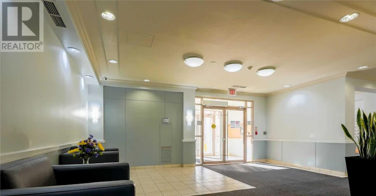 424-3650 Kingston Road, Toronto, ON, M1M 3X9 - 6