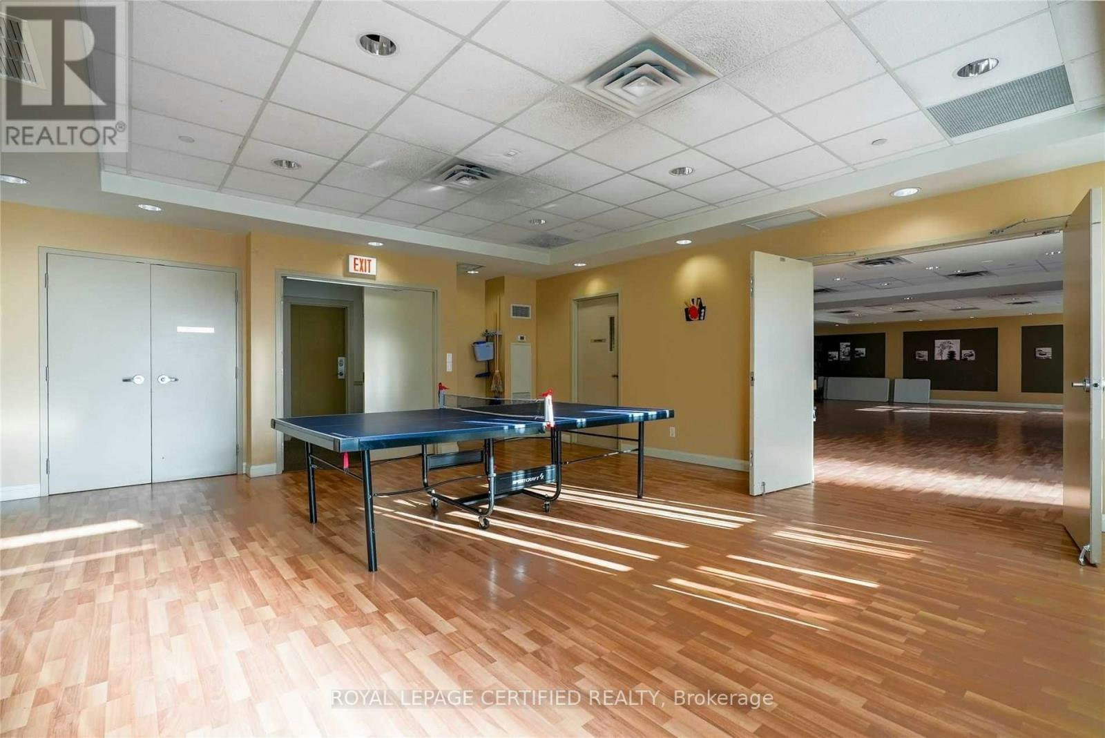 424-3650 Kingston Road, Toronto, ON, M1M 3X9 - 4