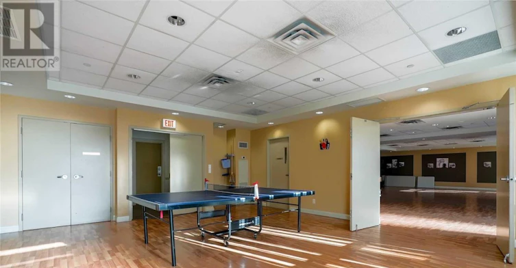 424-3650 Kingston Road, Toronto, ON, M1M 3X9 - 4