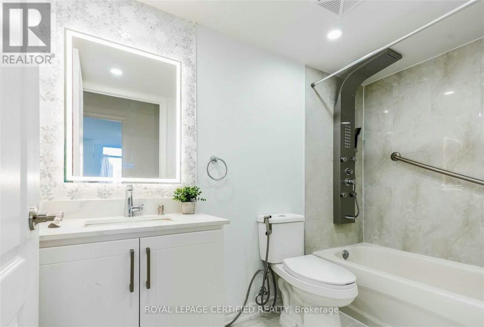 424-3650 Kingston Road, Toronto, ON, M1M 3X9 - 11