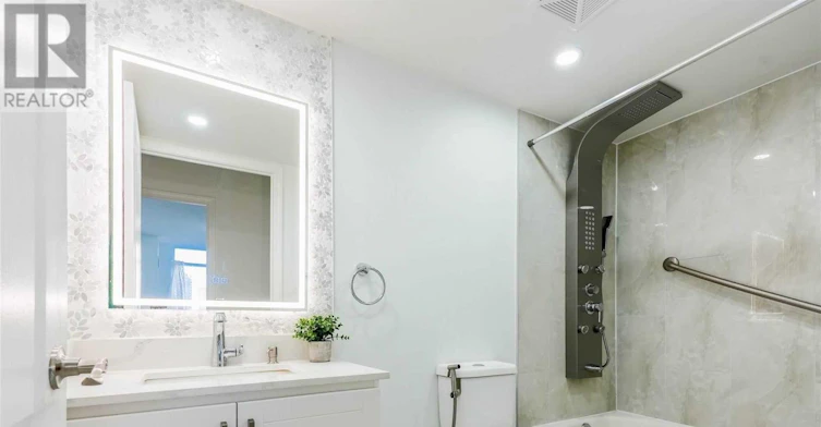 424-3650 Kingston Road, Toronto, ON, M1M 3X9 - 11