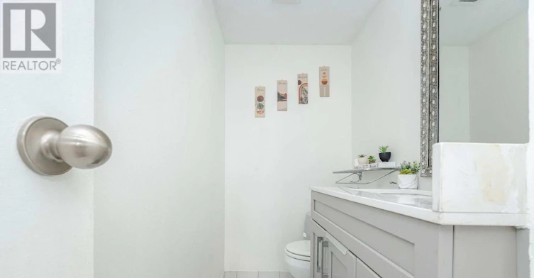 1203-1615 Bloor Street, Mississauga, ON, L4X 1S2 - 13