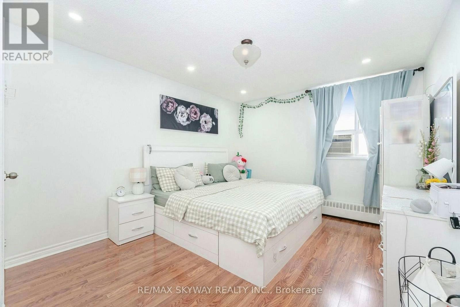1203-1615 Bloor Street, Mississauga, ON, L4X 1S2 - 9