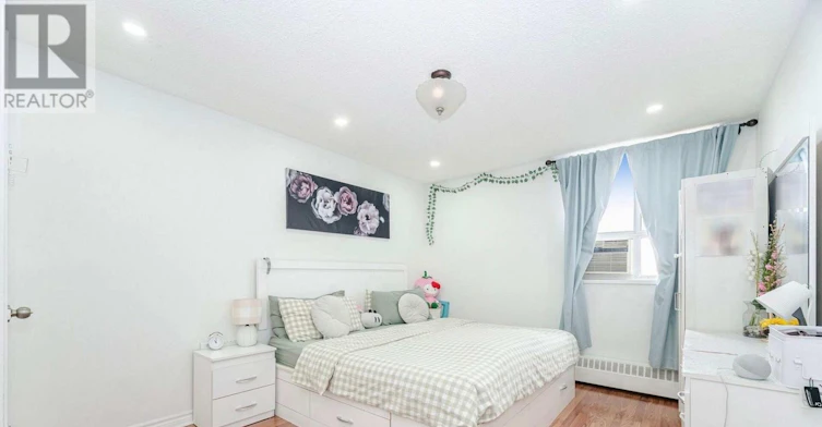 1203-1615 Bloor Street, Mississauga, ON, L4X 1S2 - 9