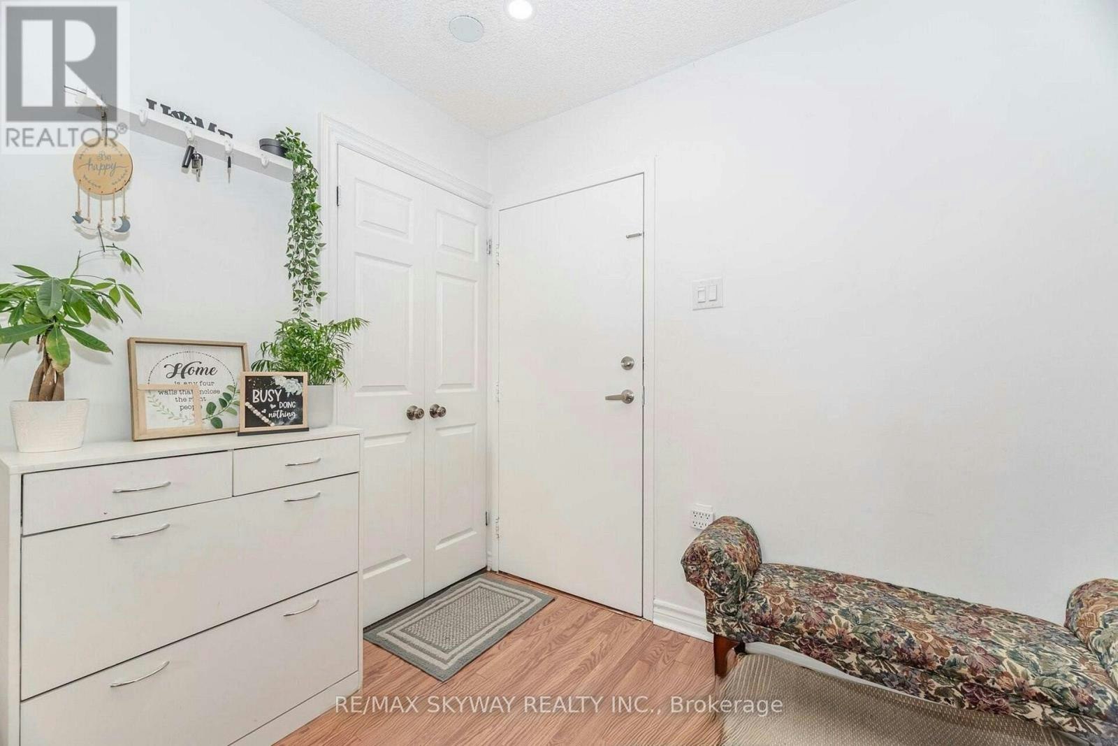 1203-1615 Bloor Street, Mississauga, ON, L4X 1S2 - 3