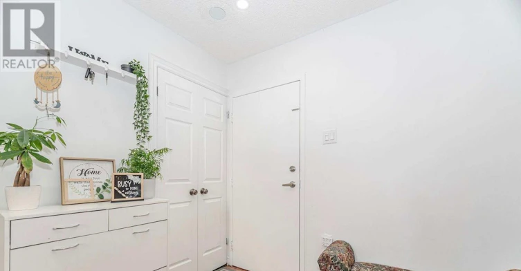1203-1615 Bloor Street, Mississauga, ON, L4X 1S2 - 3