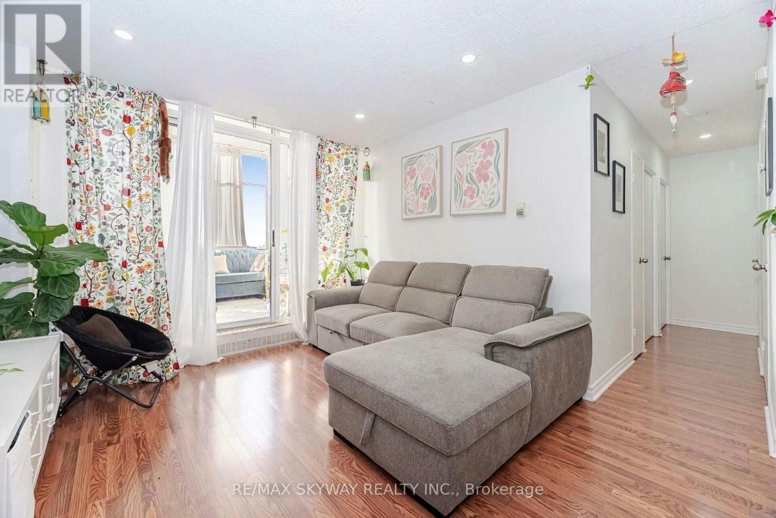 1203-1615 Bloor Street, Mississauga, ON, L4X 1S2 - 5