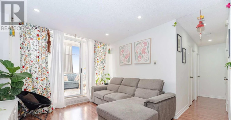 1203-1615 Bloor Street, Mississauga, ON, L4X 1S2 - 5