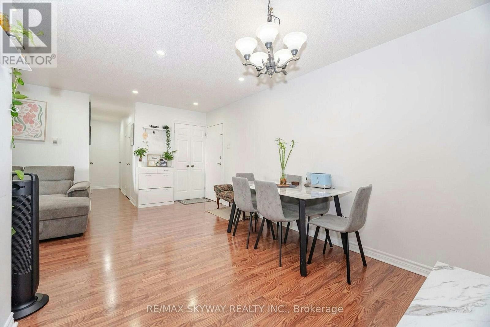 1203-1615 Bloor Street, Mississauga, ON, L4X 1S2 - 6