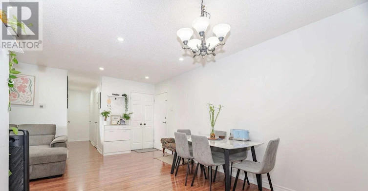 1203-1615 Bloor Street, Mississauga, ON, L4X 1S2 - 6