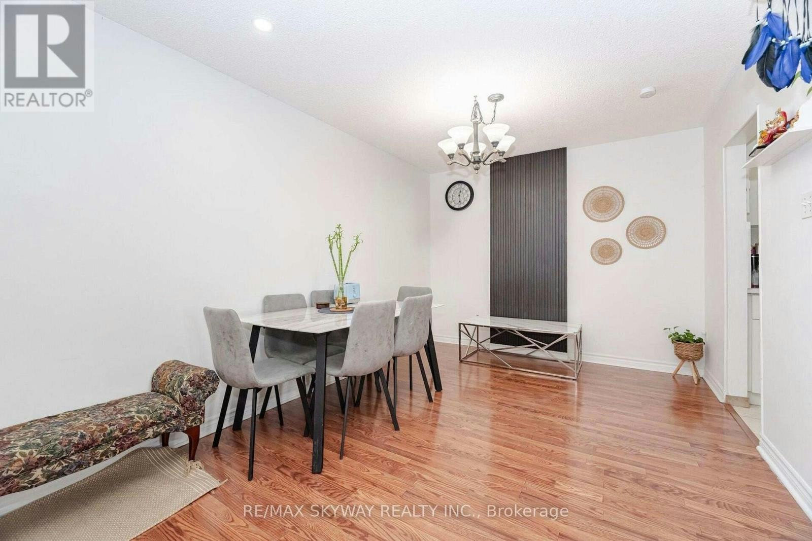 1203-1615 Bloor Street, Mississauga, ON, L4X 1S2 - 7