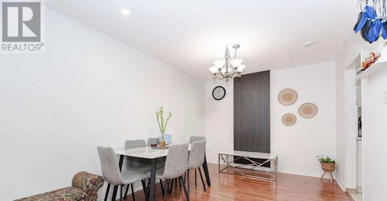 1203-1615 Bloor Street, Mississauga, ON, L4X 1S2 - 7