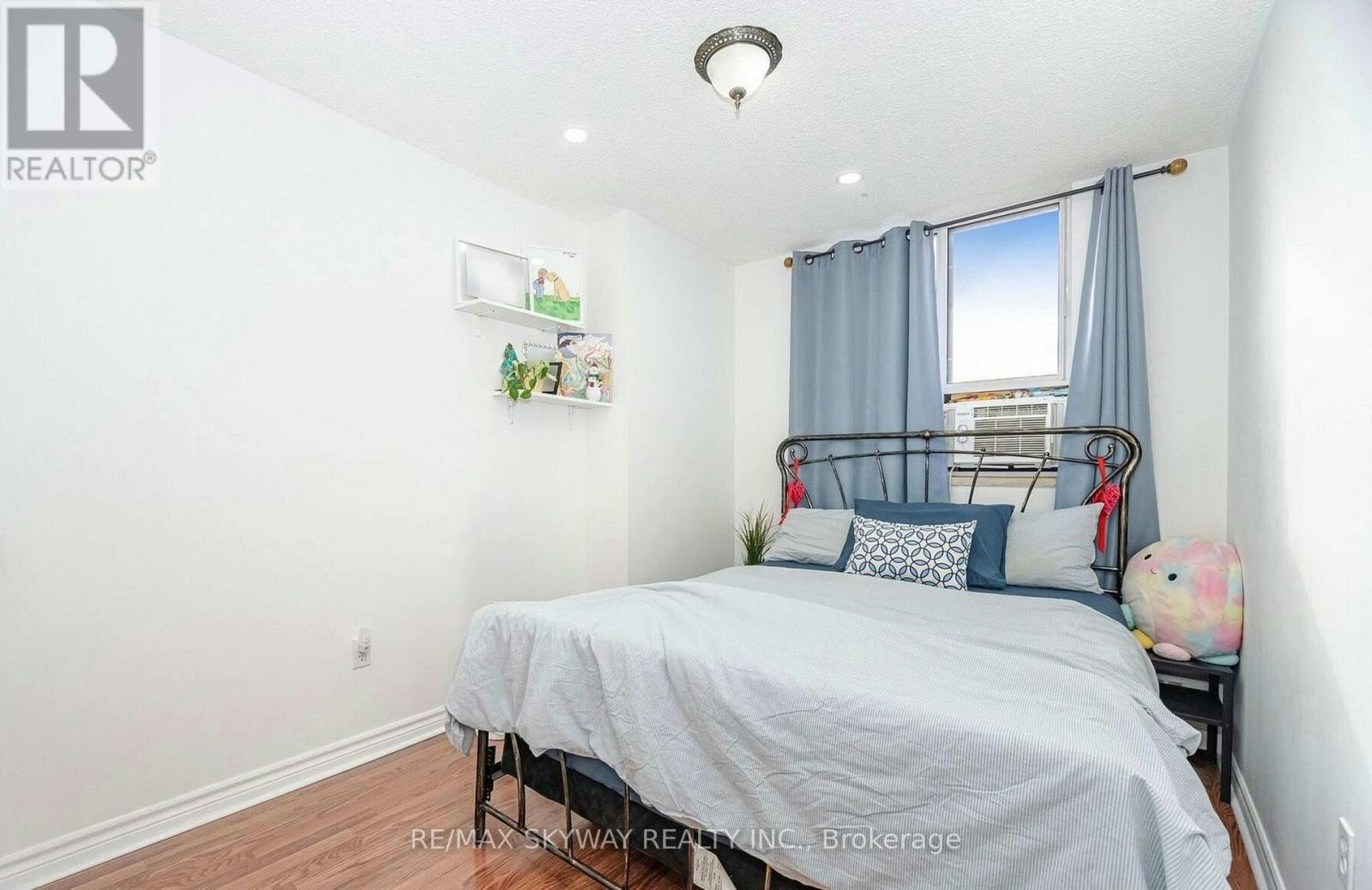 1203-1615 Bloor Street, Mississauga, ON, L4X 1S2 - 10
