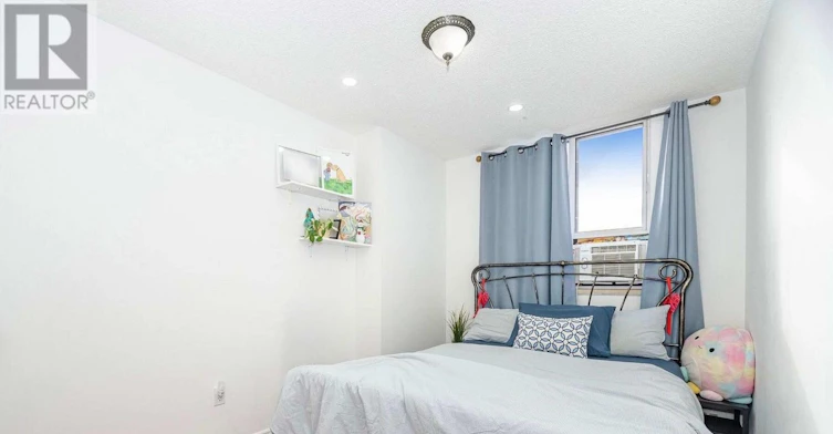 1203-1615 Bloor Street, Mississauga, ON, L4X 1S2 - 10