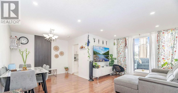 1203-1615 Bloor Street, Mississauga, ON, L4X 1S2 - 4