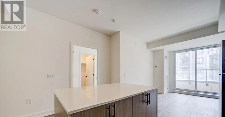 416-2475 Old Bronte Road, Oakville, ON, L6M 5S7 - 11