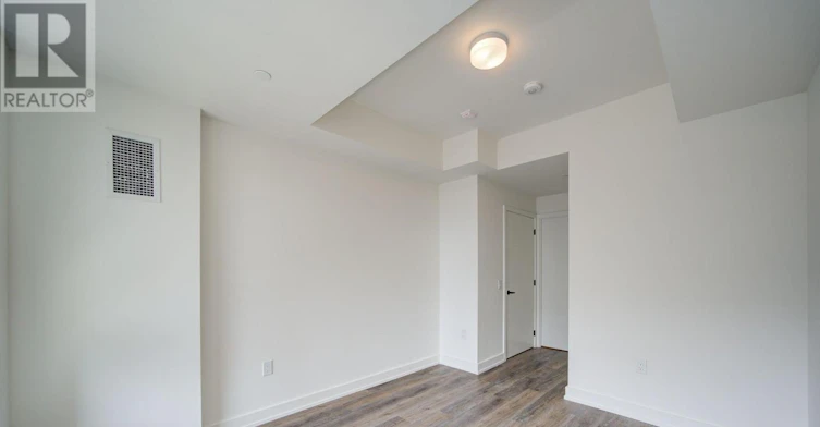416-2475 Old Bronte Road, Oakville, ON, L6M 5S7 - 23